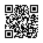 1546686-9 QRCode