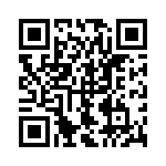 1546692-4 QRCode