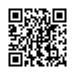 1546692-5 QRCode