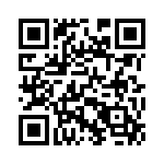 154672-2 QRCode