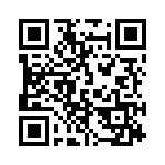 1546724-3 QRCode