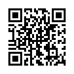 1546724-4 QRCode