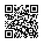 1546726-6 QRCode