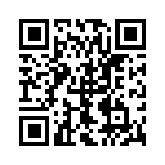 1546728-9 QRCode