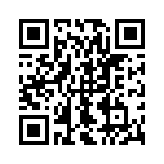 1546734-3 QRCode