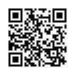 1546763-1 QRCode