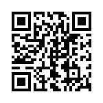 1546781-2 QRCode