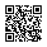 1546781-4 QRCode