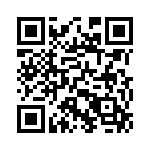 1546833-5 QRCode