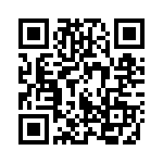 1546868-2 QRCode