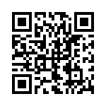 1546882-3 QRCode