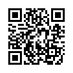 1546883-3 QRCode