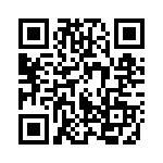 1546908-1 QRCode