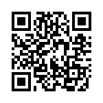 1546927-2 QRCode