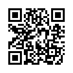 1546927-7 QRCode