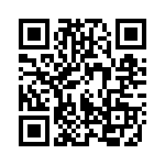 1546927-8 QRCode