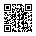 1546931-3 QRCode