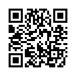 1546935-5 QRCode