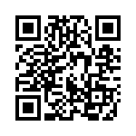 1546939-6 QRCode