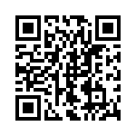 1546963-7 QRCode