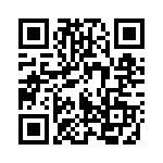 1546965-8 QRCode