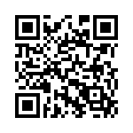 1546965-9 QRCode