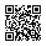 1546968-3 QRCode