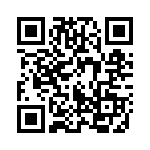 1546969-7 QRCode