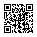 1546972-8 QRCode