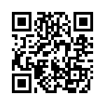 1546973-2 QRCode