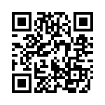 1546977-5 QRCode