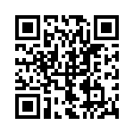 1546980-3 QRCode