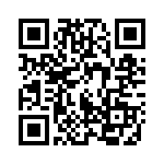 1546997-1 QRCode