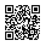 154717-4 QRCode