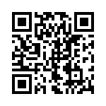 154718-1 QRCode