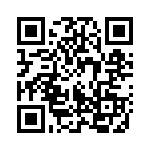 154746-1 QRCode