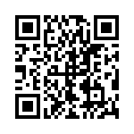 154CV-005G-R QRCode