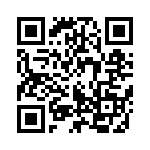 154CV-100A-R QRCode