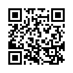 154MKP275K QRCode