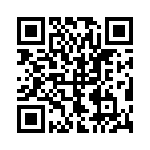 154N-005G-RT QRCode