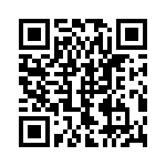 154N-030G-R QRCode