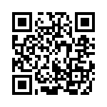 154N-100A-R QRCode