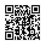 154N-300A-R QRCode