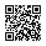 154N-300G-R QRCode