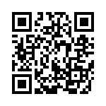 154N-500G-RT QRCode