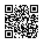 154PPB630KG QRCode