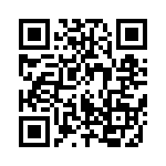 154PSB122K2H QRCode