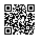 154PSB202K4H QRCode