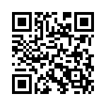 155-0892-6151 QRCode