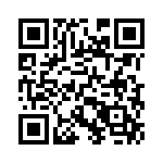 155-0892-6171 QRCode